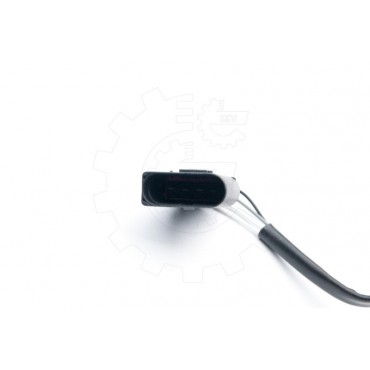 Sonde Lambda Pour VW Passat Audi A4 06B906265B