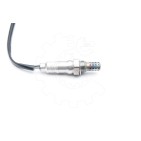 Sonde Lambda Pour VW Passat Audi A4 06B906265B