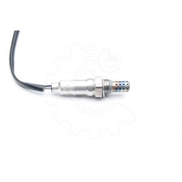 Sonde Lambda Pour VW Passat Audi A4 06B906265B