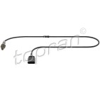 Sonde Lambda Pour VW Passat Audi A4 Skoda Superb I 06B906265B