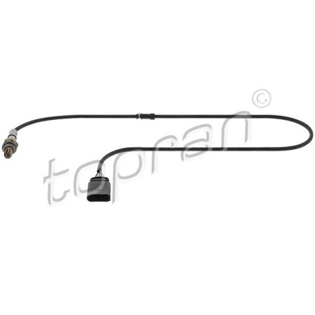 Sonde Lambda Pour VW Passat Audi A4 Skoda Superb I 06B906265B
