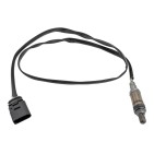 Sonde Lambda Pour VW Passat Audi A4 Skoda Superb I 06B906265B