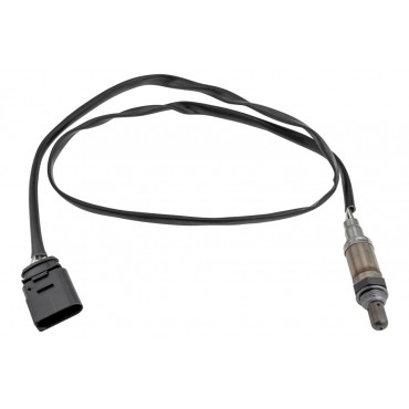 Sonde Lambda Pour VW Passat Audi A4 Skoda Superb I 06B906265B
