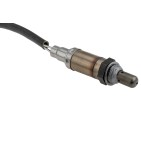 Sonde Lambda Pour VW Passat Audi A4 Skoda Superb I 06B906265B