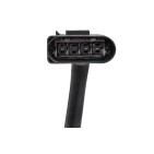 Sonde Lambda Pour VW Passat Audi A4 Skoda Superb I 06B906265B