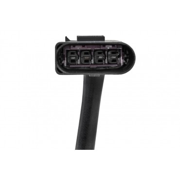 Sonde Lambda Pour VW Passat Audi A4 Skoda Superb I 06B906265B