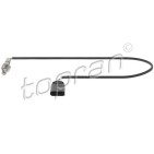 Sonde Lambda Pour VW Passat Audi A4 Skoda Superb I 06B906265A