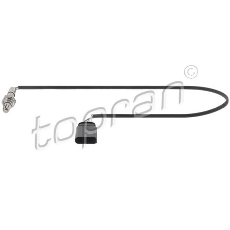 Sonde Lambda Pour VW Passat Audi A4 Skoda Superb I 06B906265A
