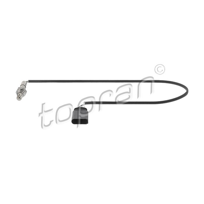 Sonde Lambda Pour VW Passat Audi A4 Skoda Superb I 06B906265A