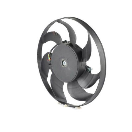 Ventilateur de refroidissement du moteur A3 LEON Yeti CADDY GOLF EOS 1K0959455DH