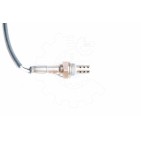 Sonde Lambda Pour VW Audi A4 A6 A8 Skoda 078906265AD 078906265N 078906265P