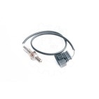 Sonde Lambda Pour VW Audi A4 A6 A8 Skoda 078906265AD 078906265N 078906265P