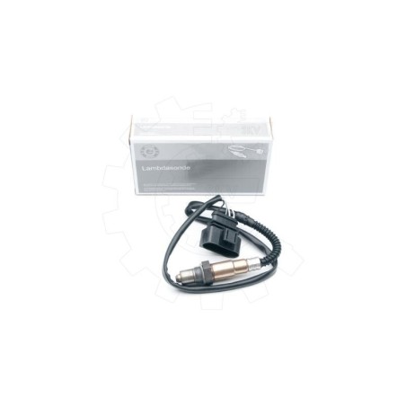 Sonde Lambda Pour VW Passat Audi A4 A6 A8 Allroad Skoda Superb I 078906265M