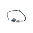 Sonde Lambda Pour VW Passat Audi A4 A6 A8 Allroad Skoda Superb I 078906265M