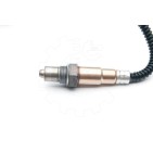 Sonde Lambda Pour VW Passat Audi A4 A6 A8 Allroad Skoda Superb I 078906265M