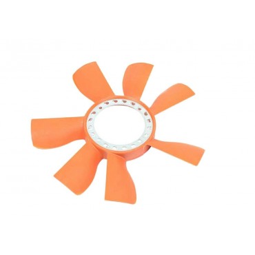 Pale de ventilateur hélice refroidissement du moteur Cortina Granada 79BB8600AA