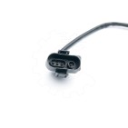 Sonde Lambda Pour VW Passat Audi A4 A6 A8 Allroad Skoda Superb I 078906265M