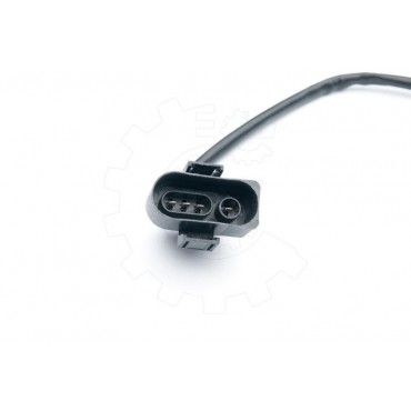 Sonde Lambda Pour VW Passat Audi A4 A6 A8 Allroad Skoda Superb I 078906265M
