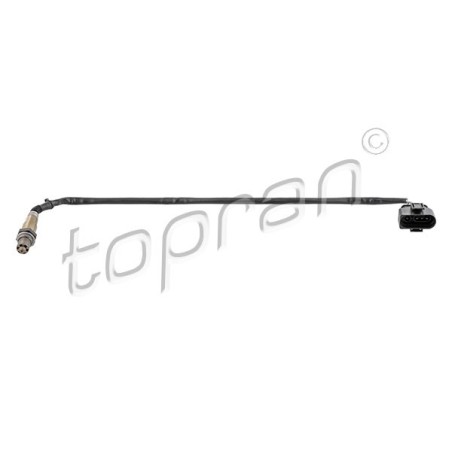 Sonde Lambda Pour VW Passat Audi A4 A6 Skoda Superb I 078906265M