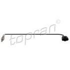 Sonde Lambda Pour VW Audi A4 A6 A8 Seat 030906265AD 030906265BH 6K0906265