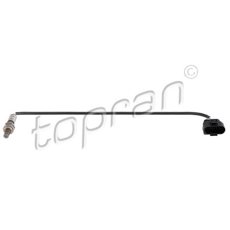 Sonde Lambda Pour VW Audi A4 A6 A8 Seat 030906265AD 030906265BH 6K0906265