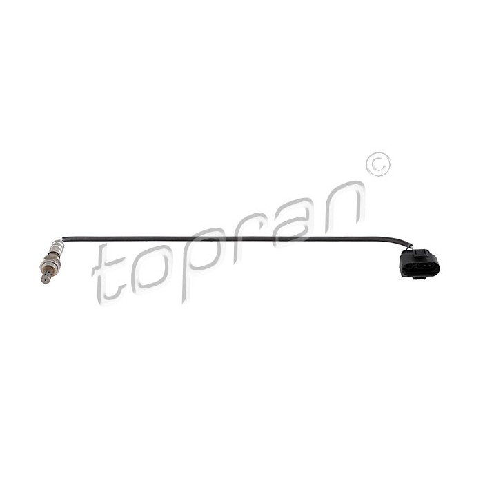 Sonde Lambda Pour VW Audi A4 A6 A8 Seat 030906265AD 030906265BH 6K0906265