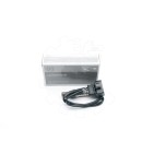 Sonde Lambda Pour VW Caddy II Golf III Audi A4 A6 Seat 030906265AE 030906265BH