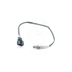 Sonde Lambda Pour VW Caddy II Golf III Audi A4 A6 Seat 030906265AE 030906265BH