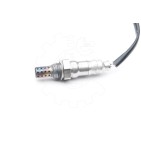 Sonde Lambda Pour VW Caddy II Golf III Audi A4 A6 Seat 030906265AE 030906265BH