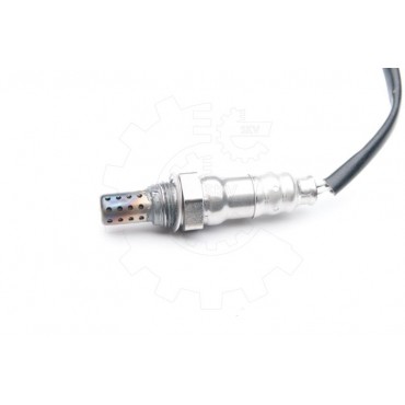 Sonde Lambda Pour VW Caddy II Golf III Audi A4 A6 Seat 030906265AE 030906265BH