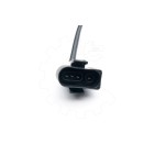 Sonde Lambda Pour VW Caddy II Golf III Audi A4 A6 Seat 030906265AE 030906265BH