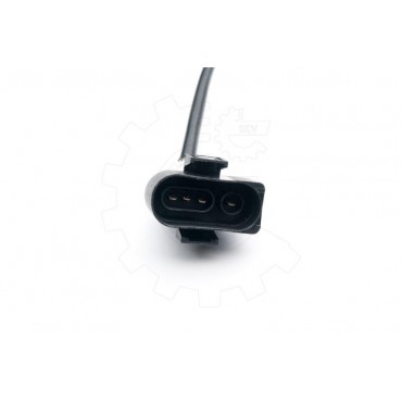 Sonde Lambda Pour VW Caddy II Golf III Audi A4 A6 Seat 030906265AE 030906265BH