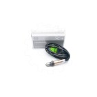 Sonde Lambda Pour VW Passat Audi A4 A6 Allroad Skoda Superb I 078906265N