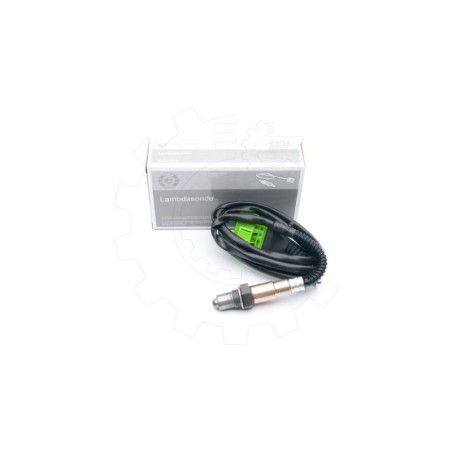 Sonde Lambda Pour VW Passat Audi A4 A6 Allroad Skoda Superb I 078906265N