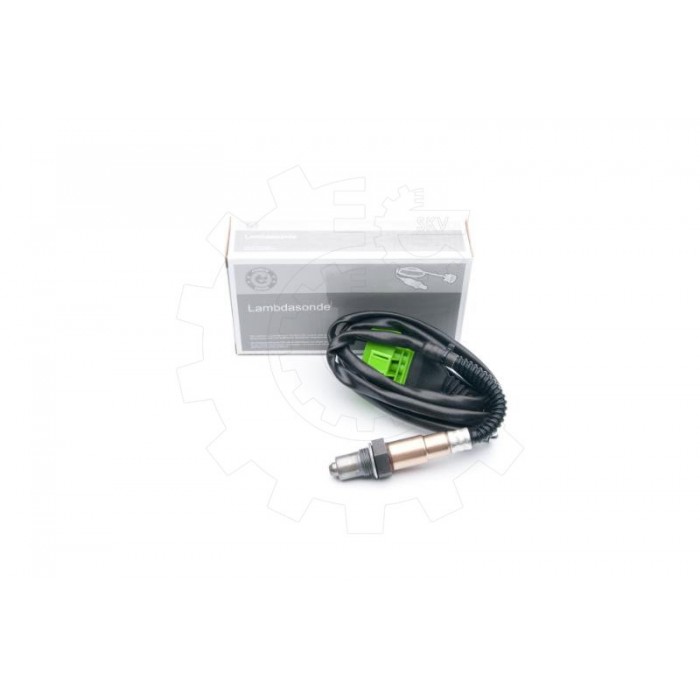 Sonde Lambda Pour VW Passat Audi A4 A6 Allroad Skoda Superb I 078906265N
