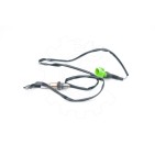 Sonde Lambda Pour VW Passat Audi A4 A6 Allroad Skoda Superb I 078906265N
