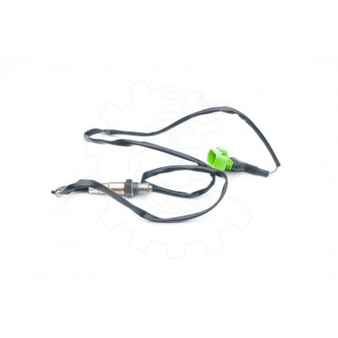 Sonde Lambda Pour VW Passat Audi A4 A6 Allroad Skoda Superb I 078906265N