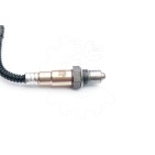 Sonde Lambda Pour VW Passat Audi A4 A6 Allroad Skoda Superb I 078906265N