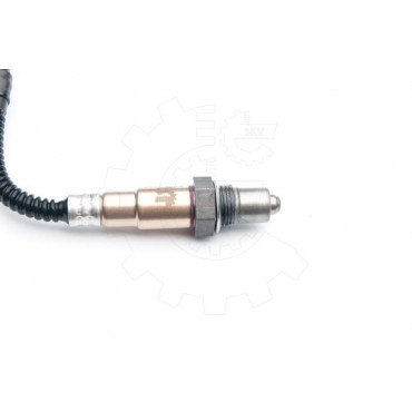 Sonde Lambda Pour VW Passat Audi A4 A6 Allroad Skoda Superb I 078906265N