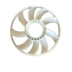 Pale de ventilateur hélice refroidissement du moteur Ford Transit 95VB8600BA