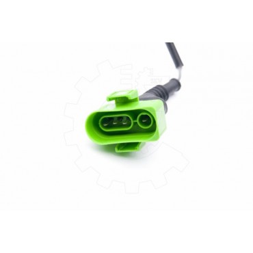 Sonde Lambda Pour VW Passat Audi A4 A6 Allroad Skoda Superb I 078906265N