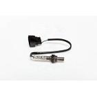 Sonde Lambda Pour Audi A4 078906265D
