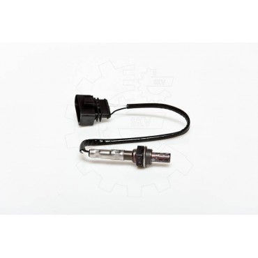 Sonde Lambda Pour Audi A4 078906265D
