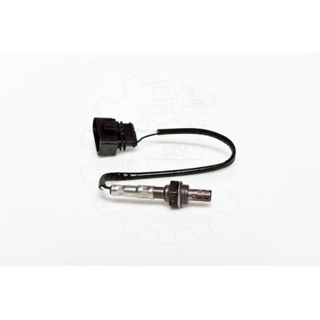Sonde Lambda Pour Audi A4 078906265D