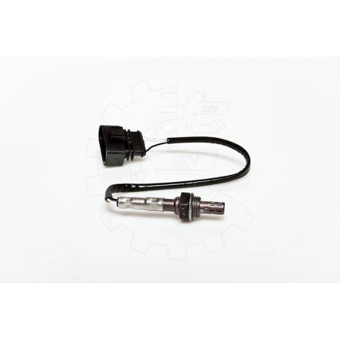 Sonde Lambda Pour Audi A4 078906265D