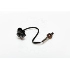Sonde Lambda Pour Audi A4 078906265D