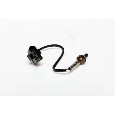 Sonde Lambda Pour Audi A4 078906265D