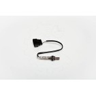 Sonde Lambda Pour Audi A4 078906265D