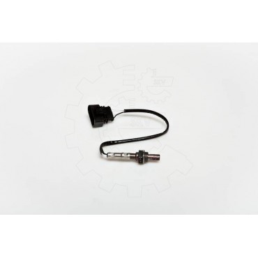 Sonde Lambda Pour Audi A4 078906265D