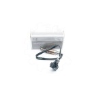 Sonde Lambda Pour Audi A4 078906265D
